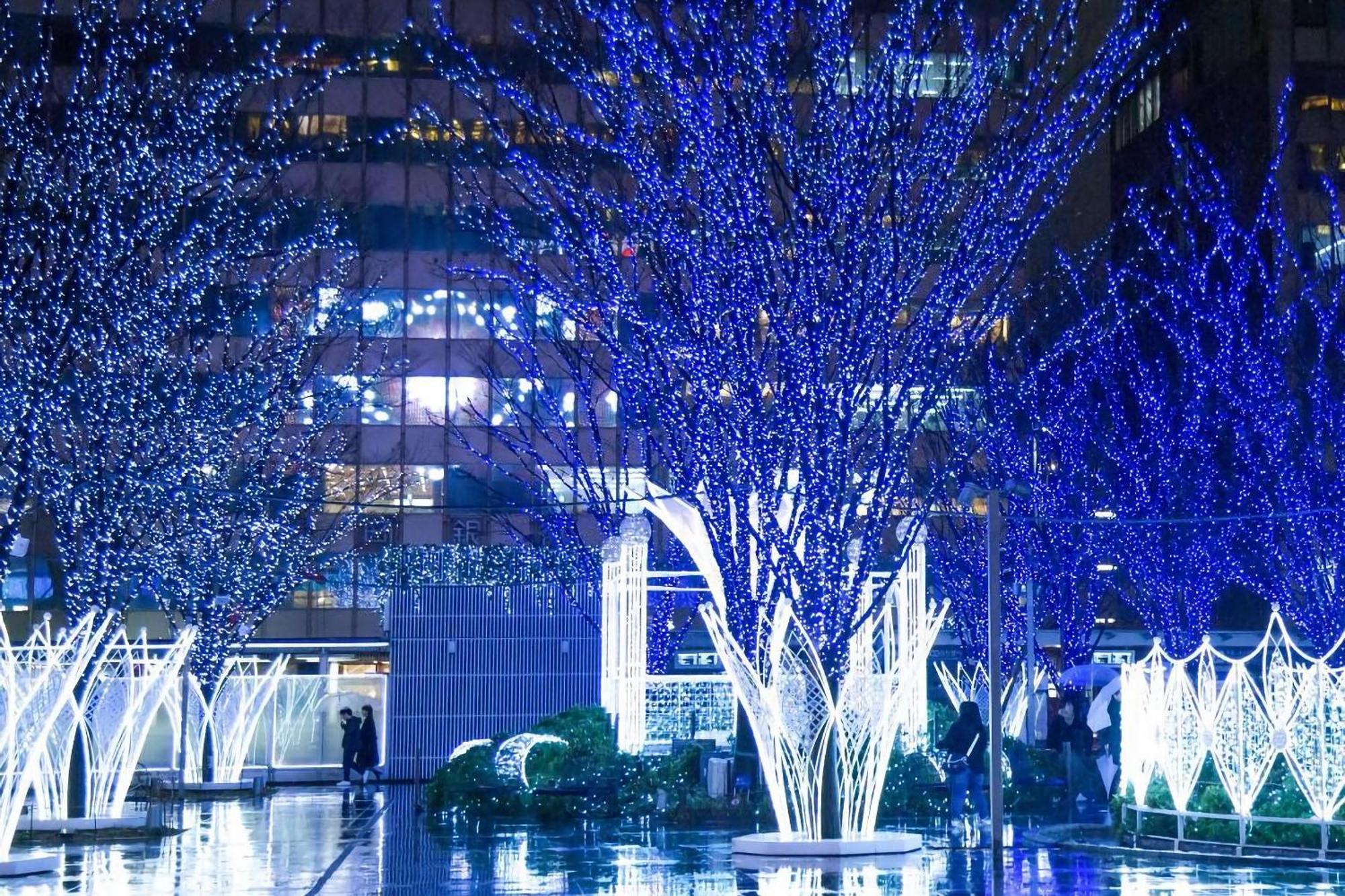 Zonk Hotel Nakasu Fukuoka  Eksteriør bilde
