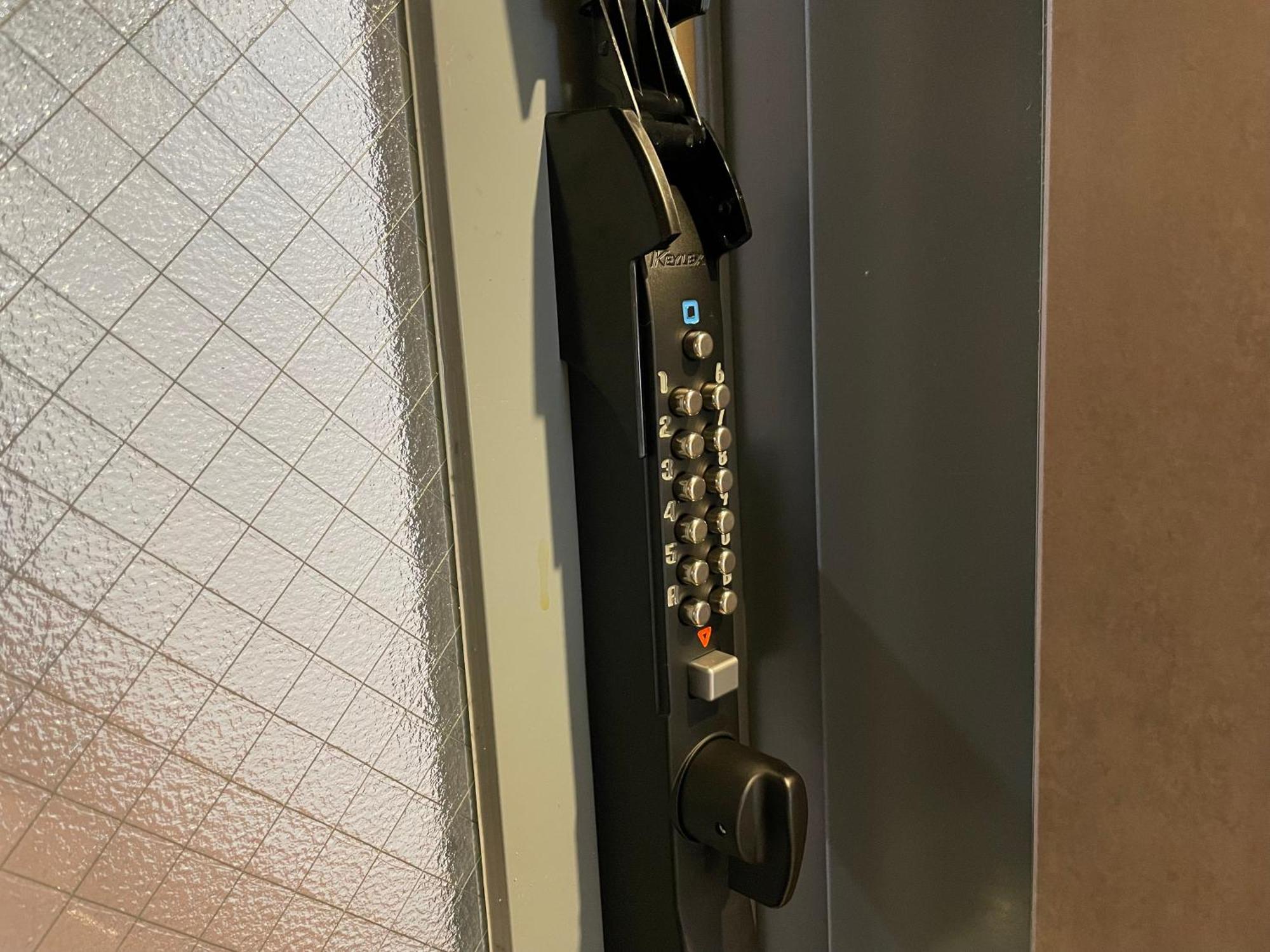 Zonk Hotel Nakasu Fukuoka  Eksteriør bilde