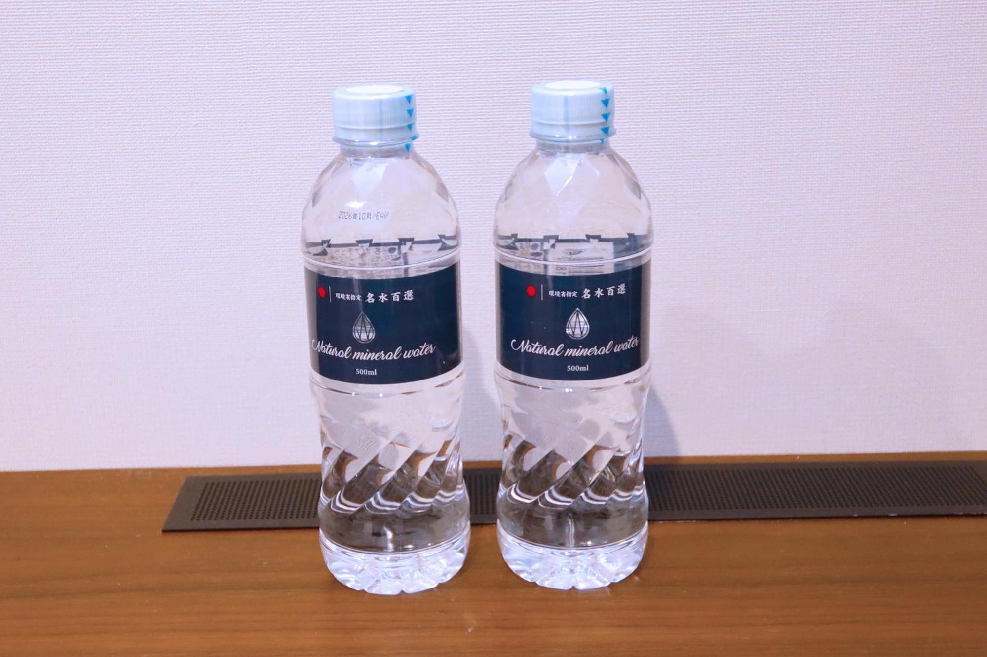 Zonk Hotel Nakasu Fukuoka  Eksteriør bilde